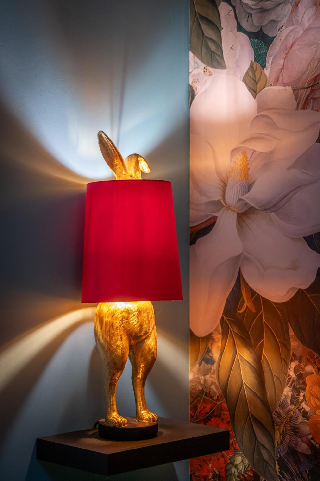 La Bell'Chapelle Apartment เรเมียร์มอง ภายนอก รูปภาพ